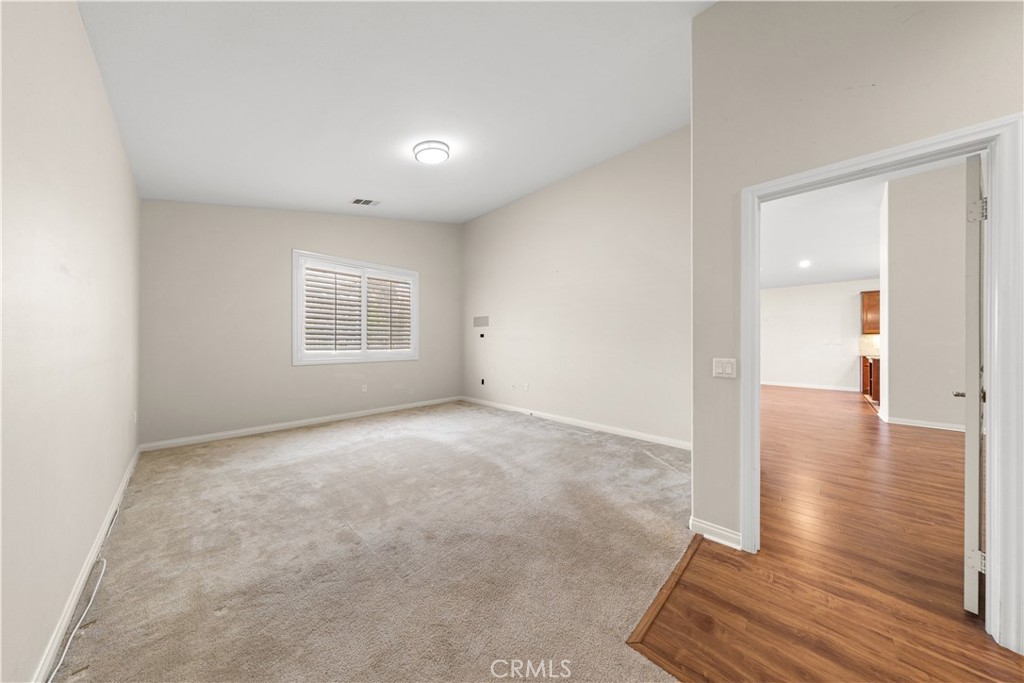 7816 Rawls Drive