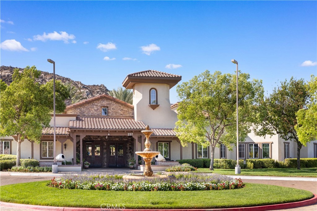 7816 Rawls Drive