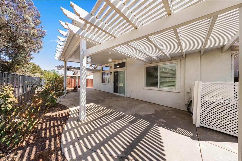 7816 Rawls Drive