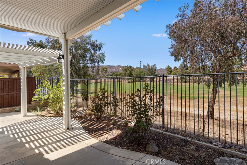 7816 Rawls Drive