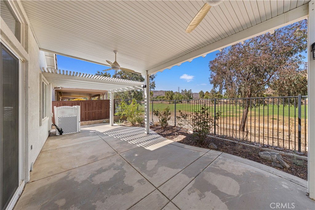 7816 Rawls Drive