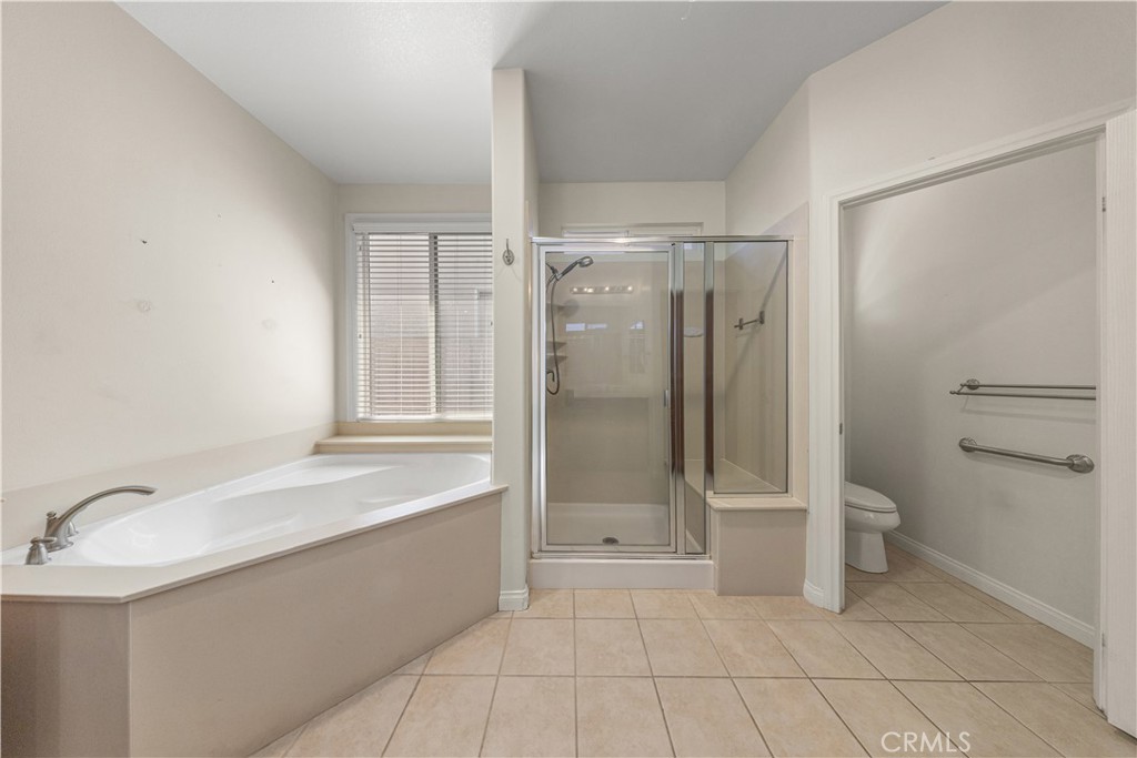 7816 Rawls Drive