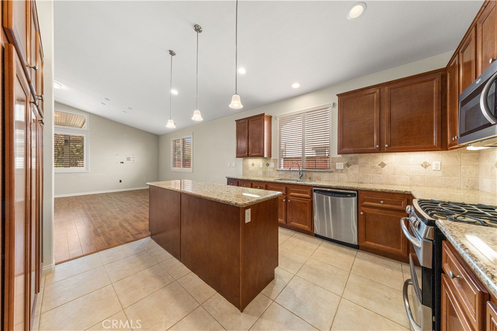 7816 Rawls Drive
