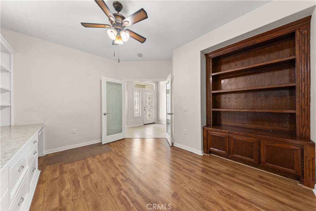 7816 Rawls Drive