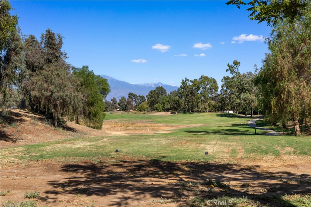 7816 Rawls Drive
