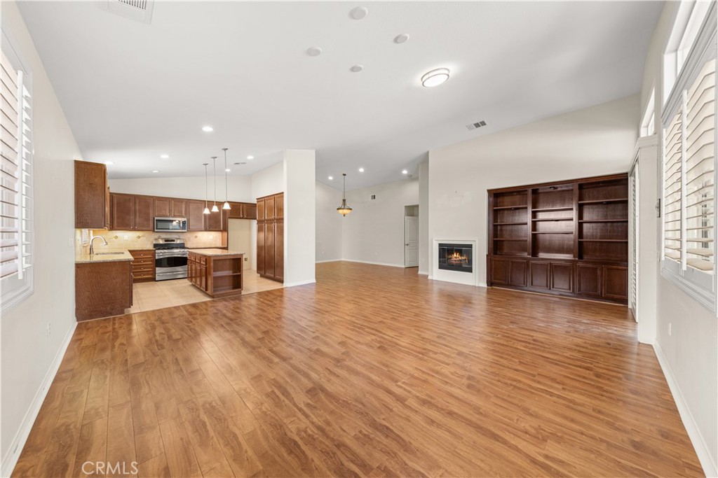 7816 Rawls Drive
