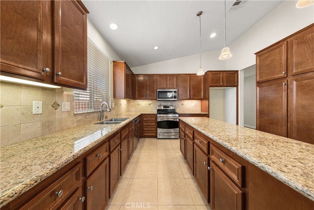 7816 Rawls Drive