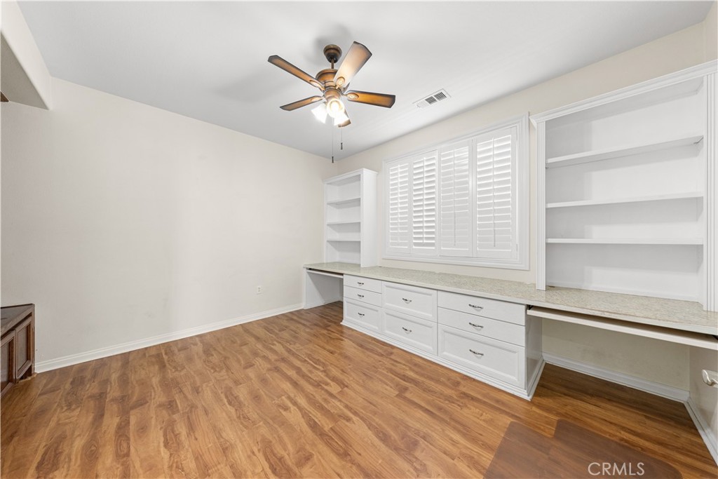 7816 Rawls Drive