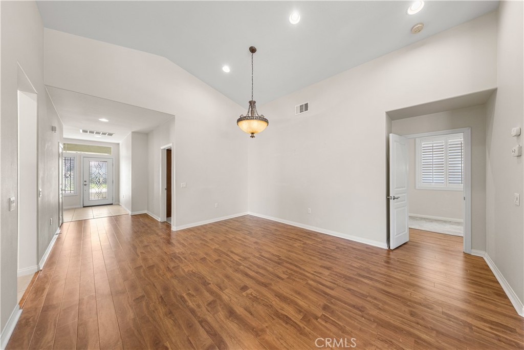7816 Rawls Drive