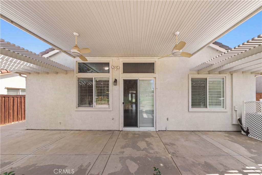 7816 Rawls Drive