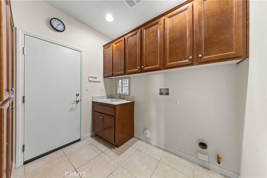 7816 Rawls Drive