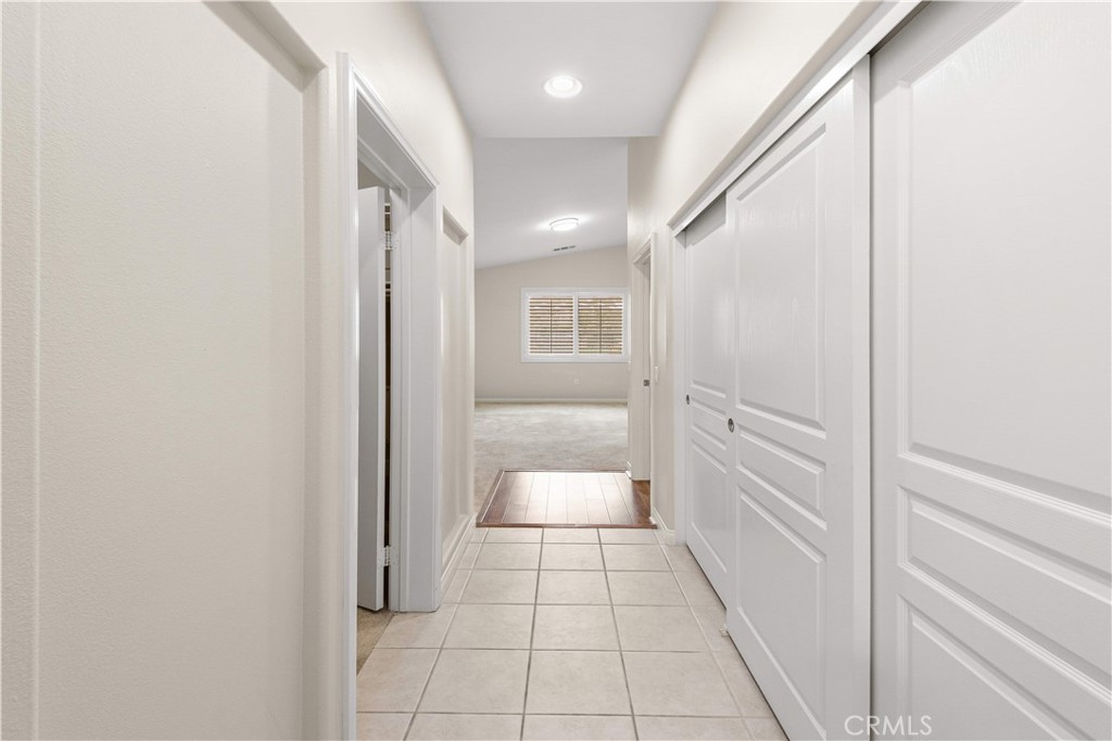 7816 Rawls Drive