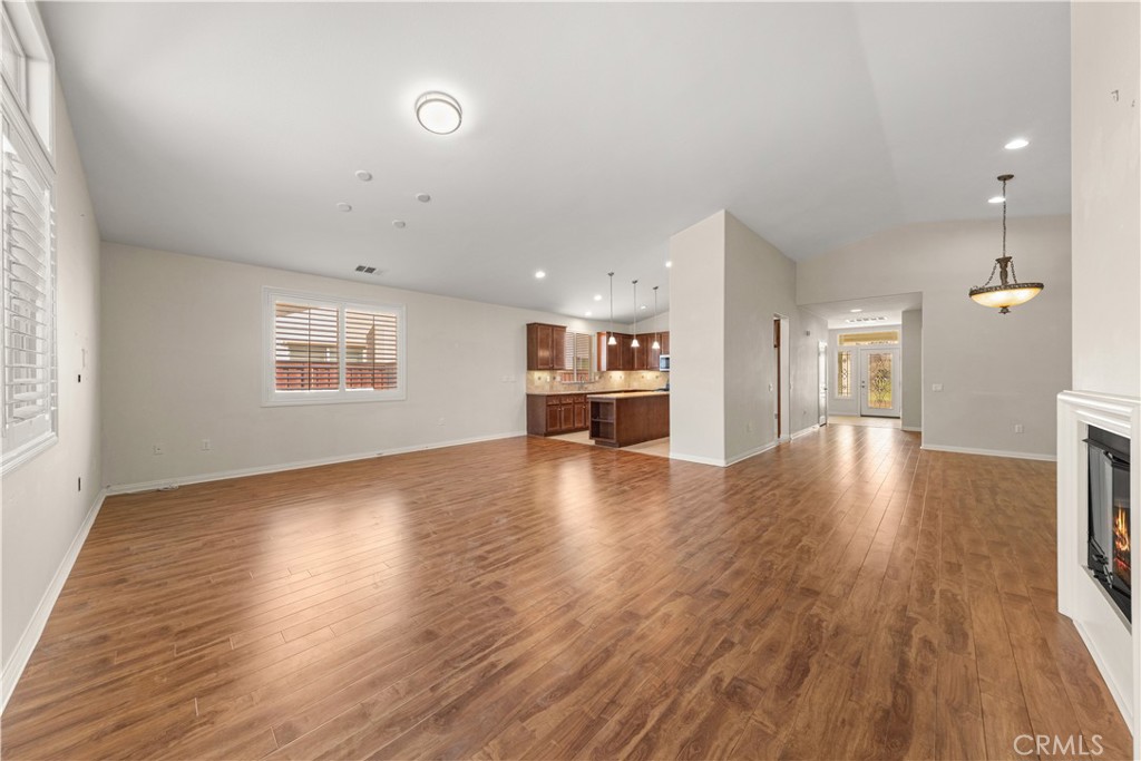 7816 Rawls Drive