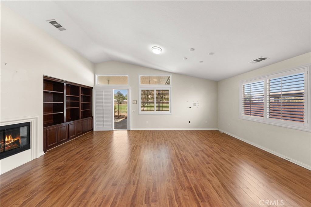 7816 Rawls Drive