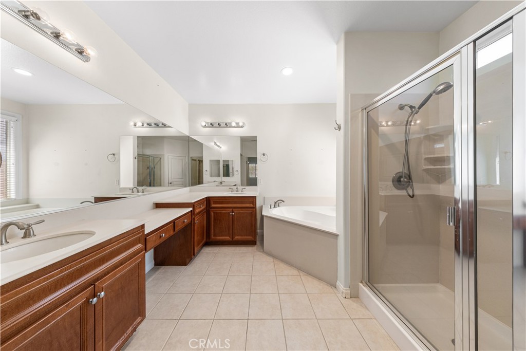 7816 Rawls Drive