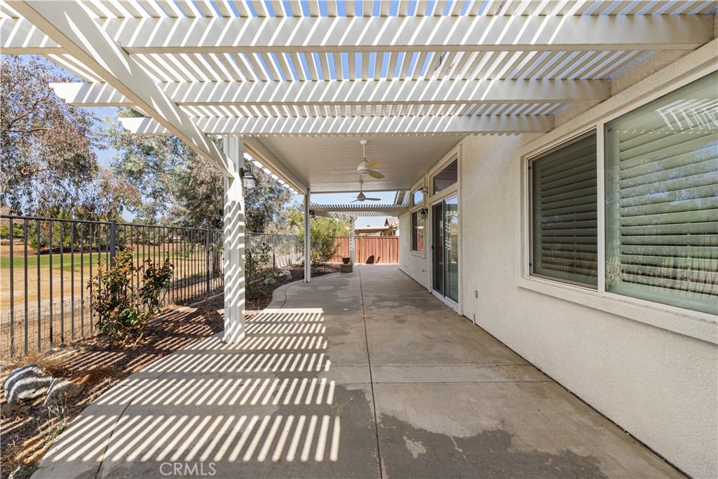 7816 Rawls Drive