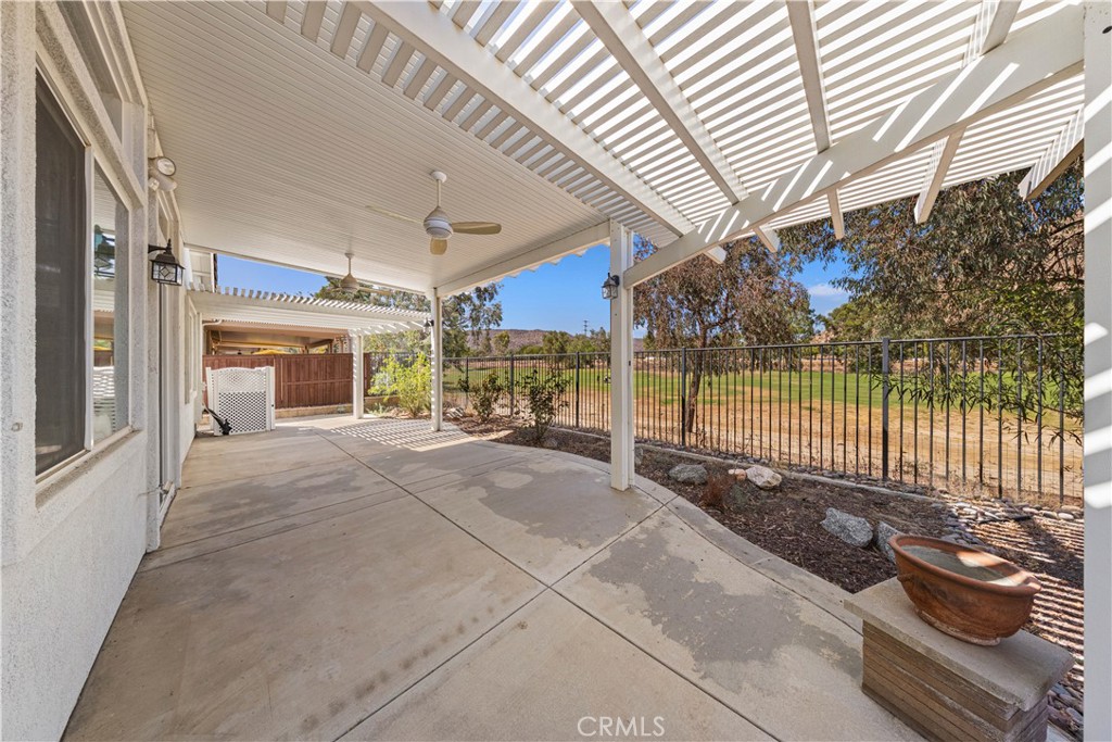 7816 Rawls Drive