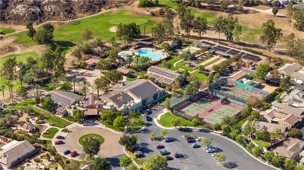 7816 Rawls Drive