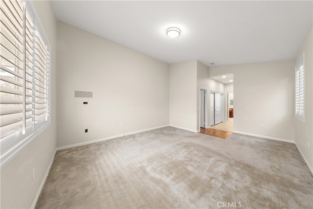 7816 Rawls Drive