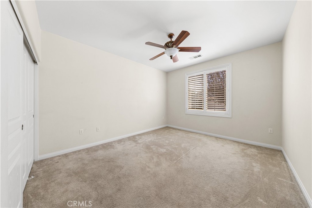 7816 Rawls Drive