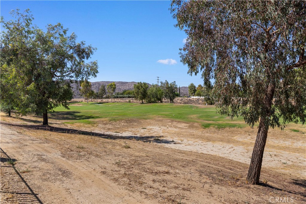 7816 Rawls Drive