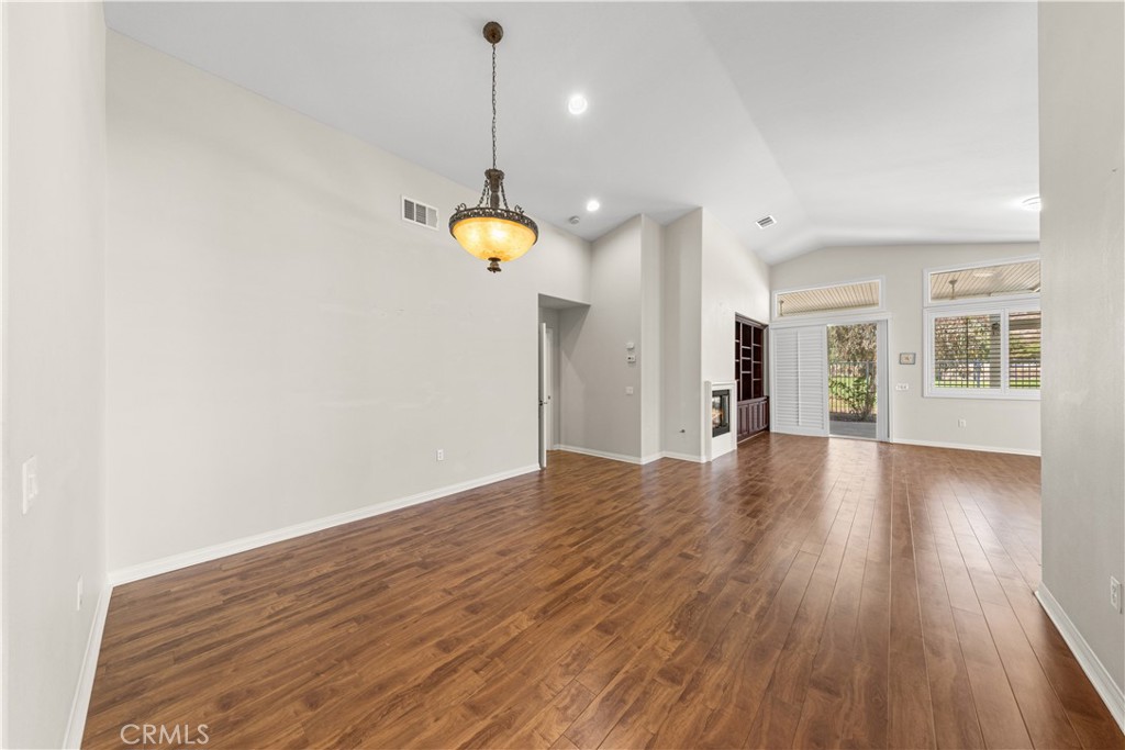 7816 Rawls Drive
