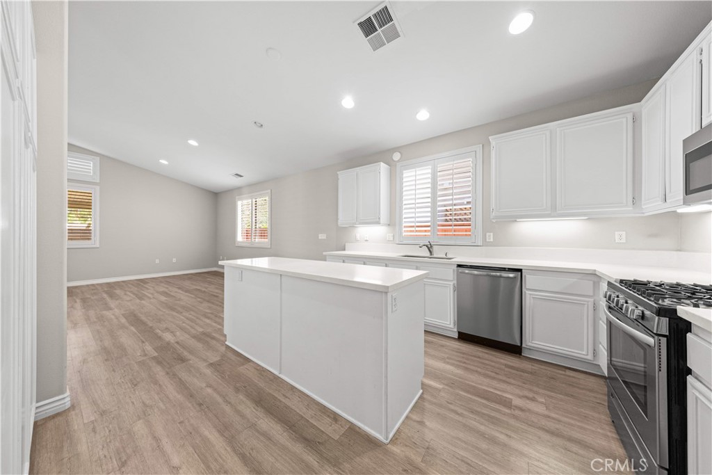 426 Bjorn Court