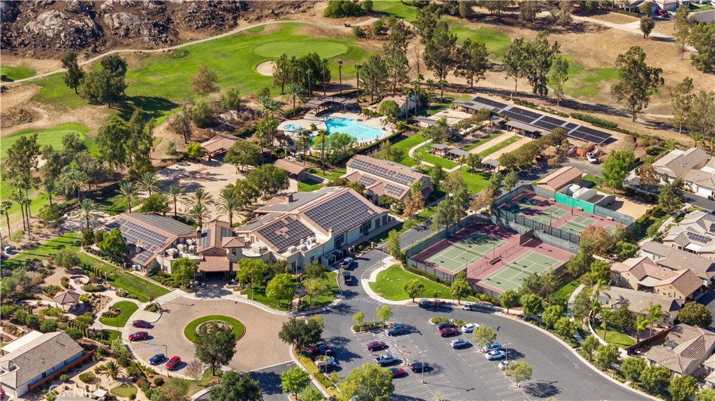 426 Bjorn Court