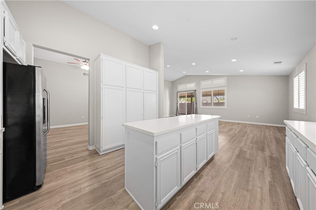 426 Bjorn Court