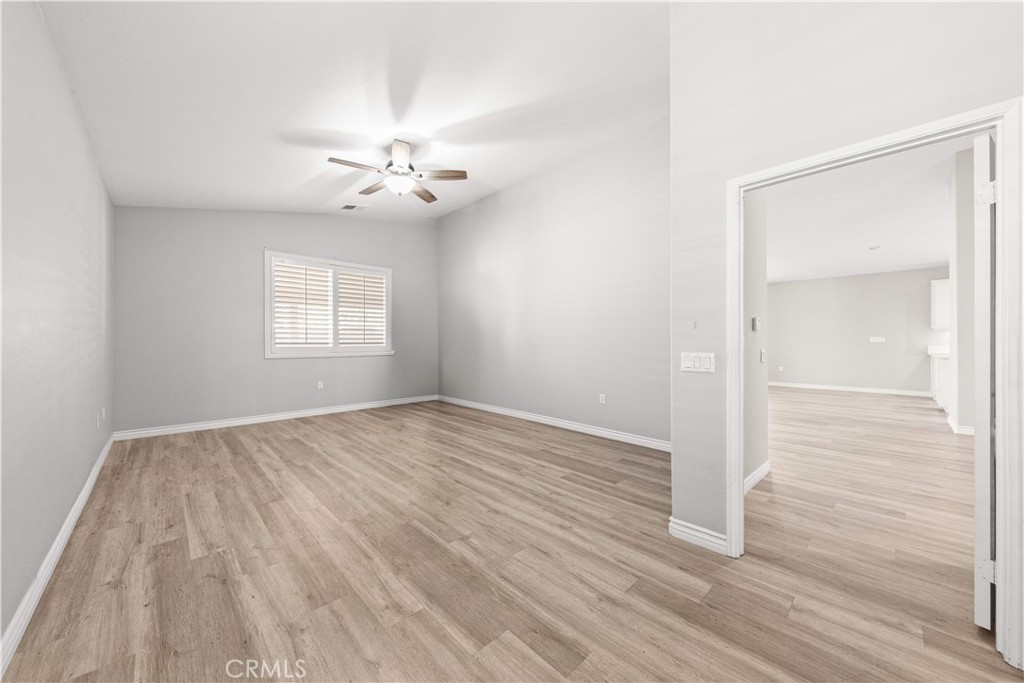 426 Bjorn Court