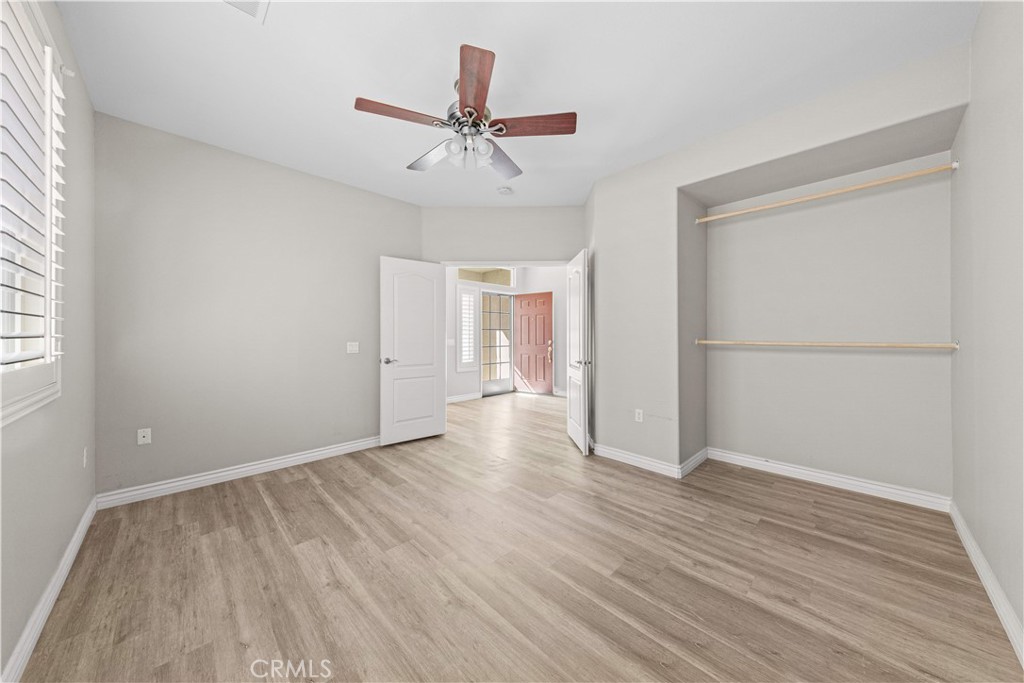 426 Bjorn Court