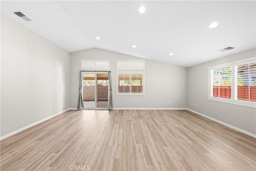 426 Bjorn Court