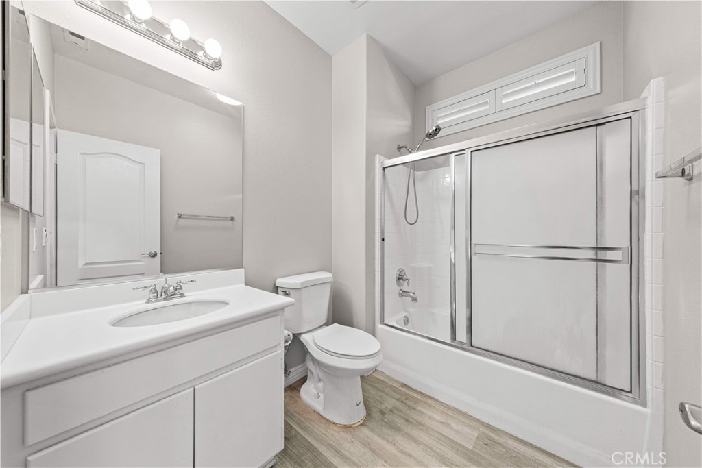 426 Bjorn Court