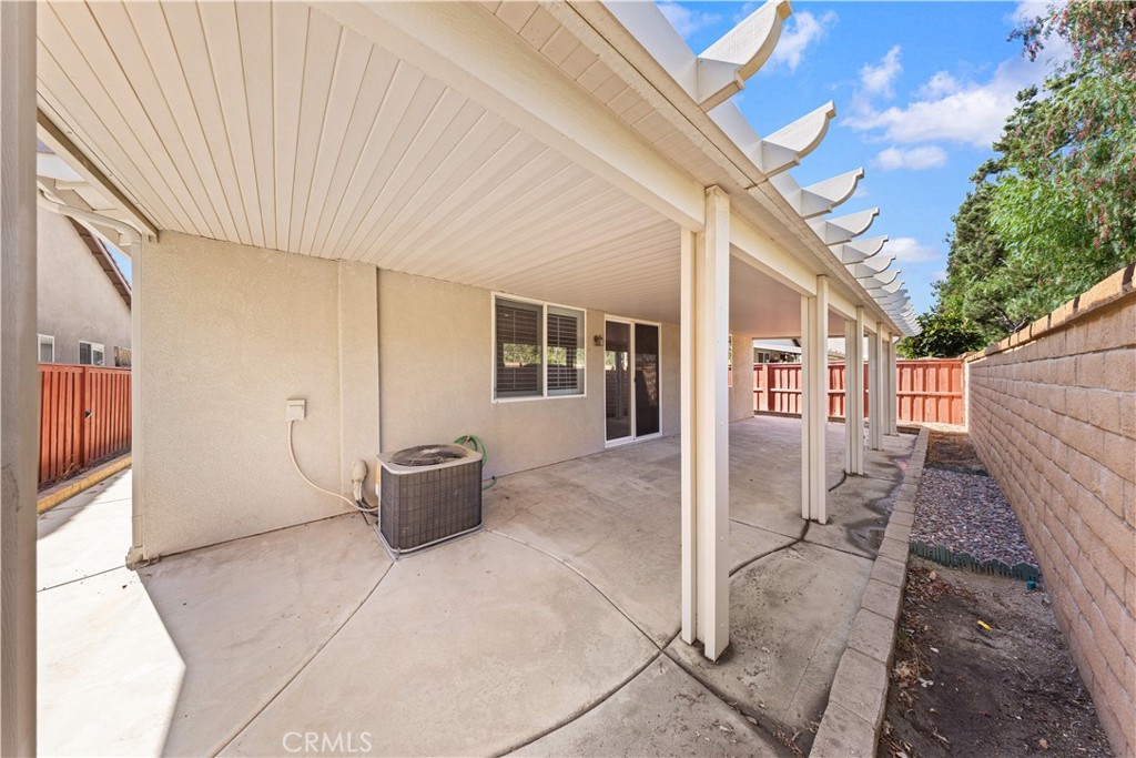 426 Bjorn Court