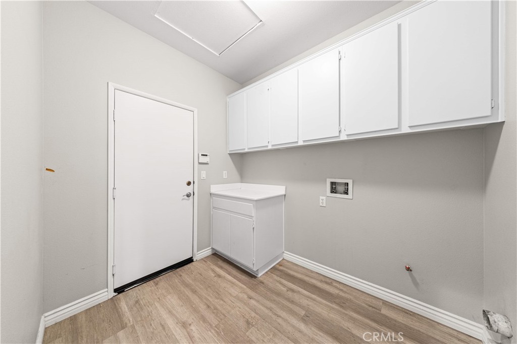 426 Bjorn Court