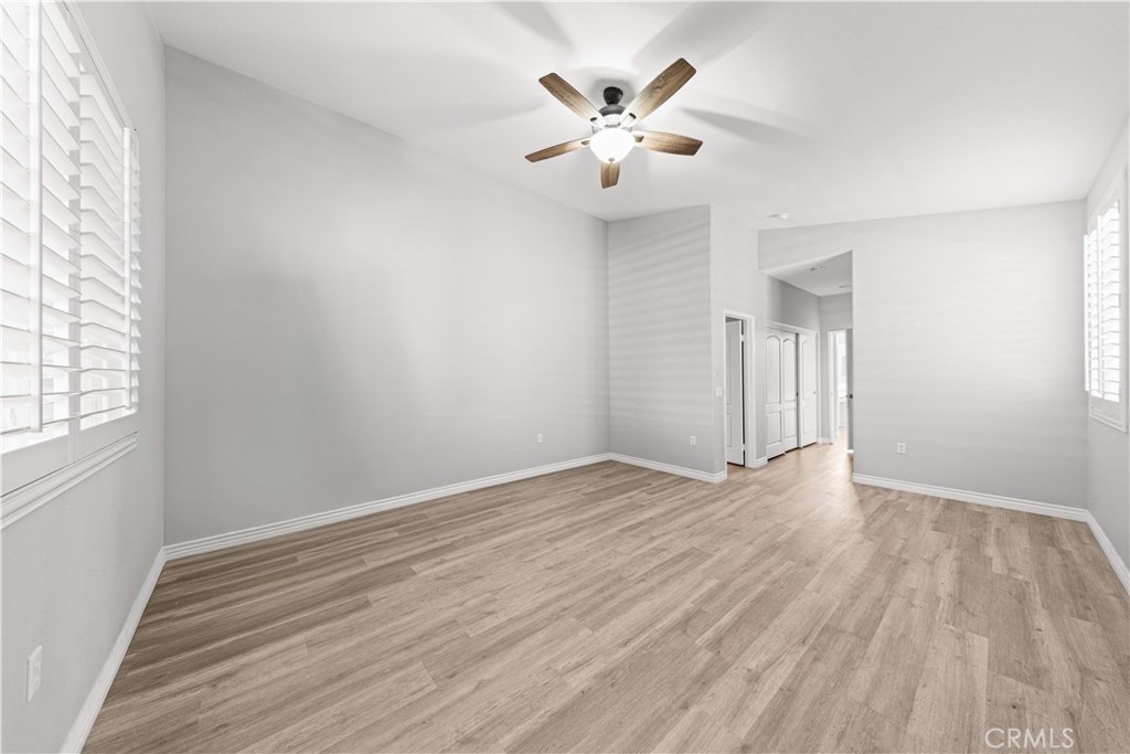 426 Bjorn Court