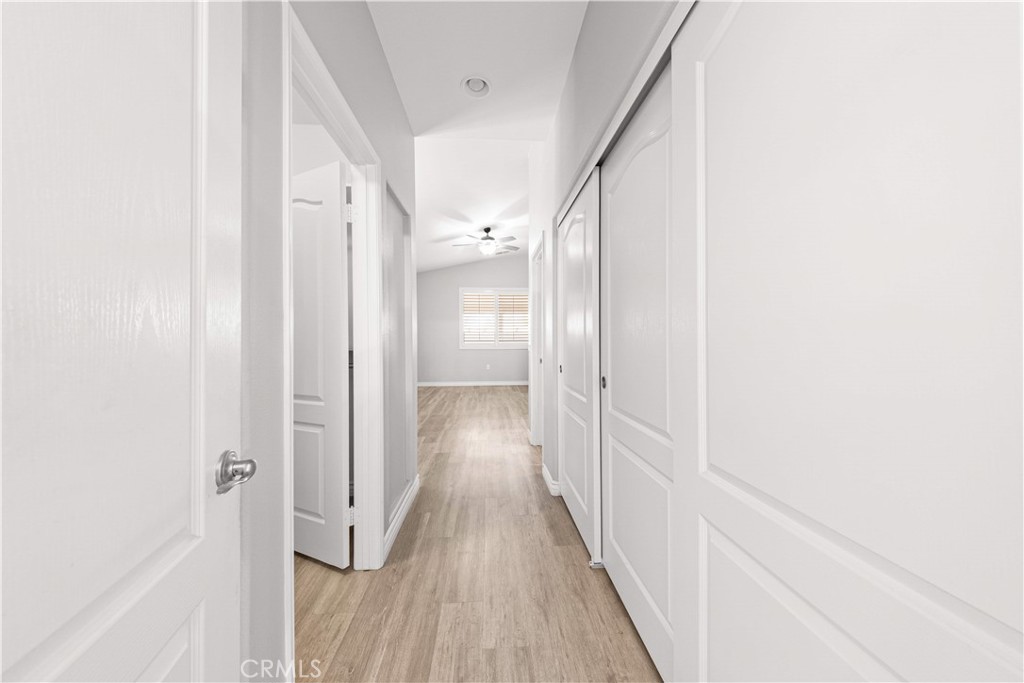 426 Bjorn Court