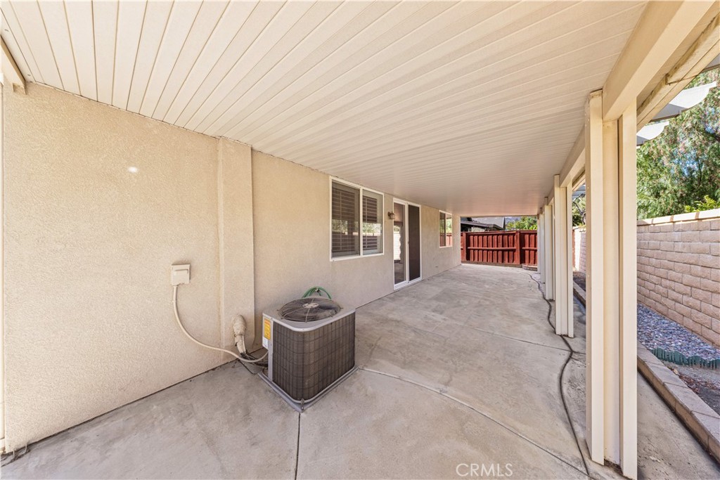 426 Bjorn Court