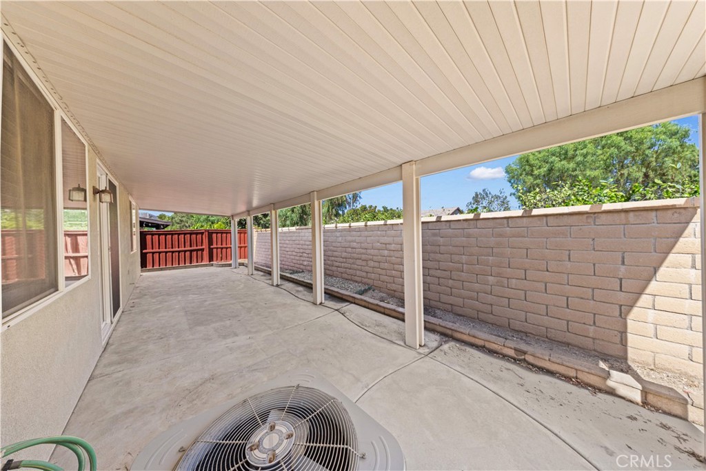 426 Bjorn Court