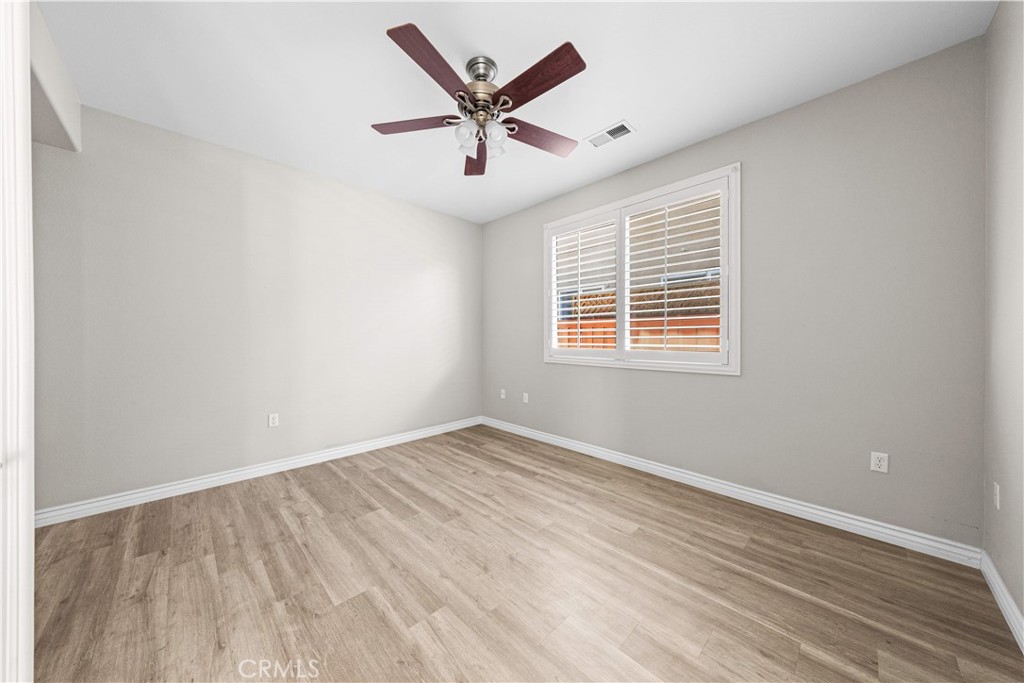 426 Bjorn Court