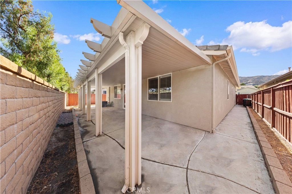426 Bjorn Court