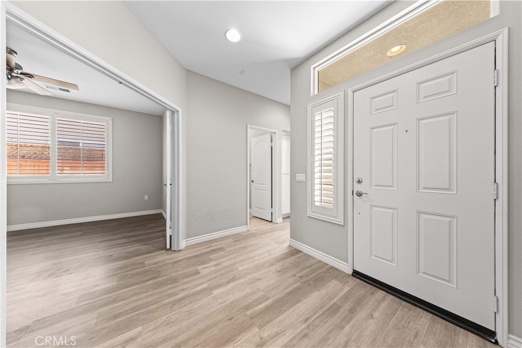 426 Bjorn Court