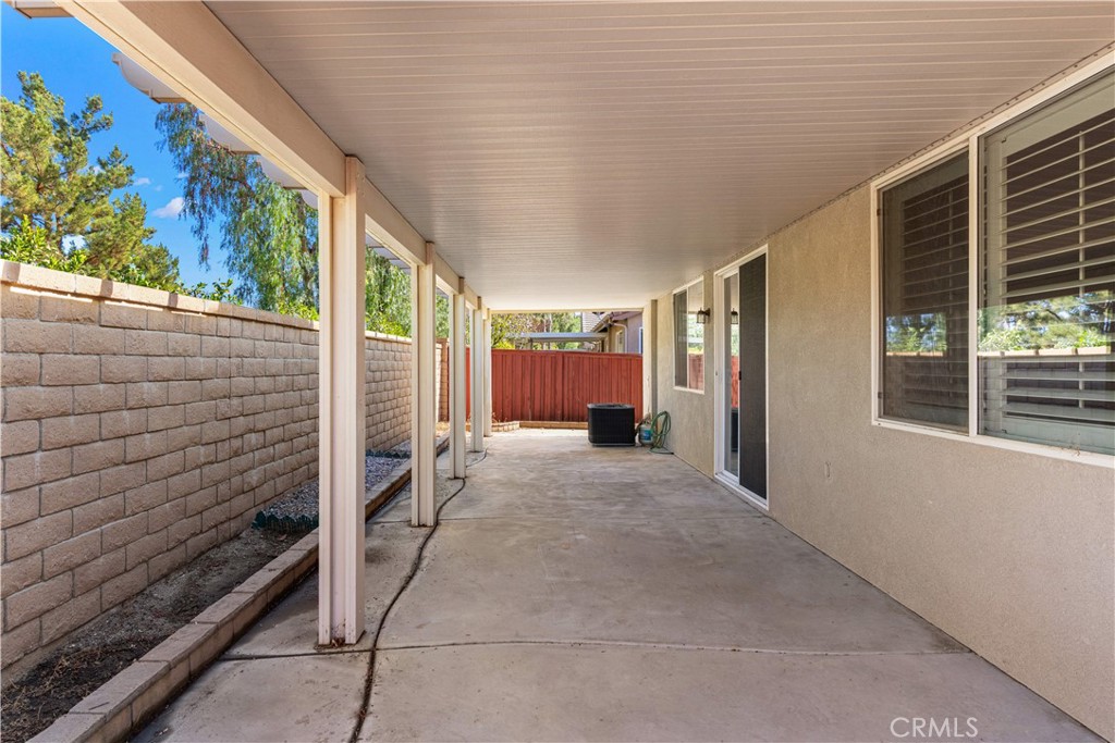 426 Bjorn Court
