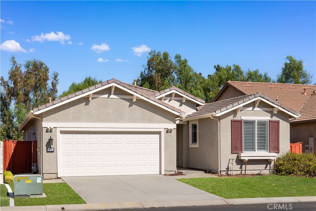 426 Bjorn Court