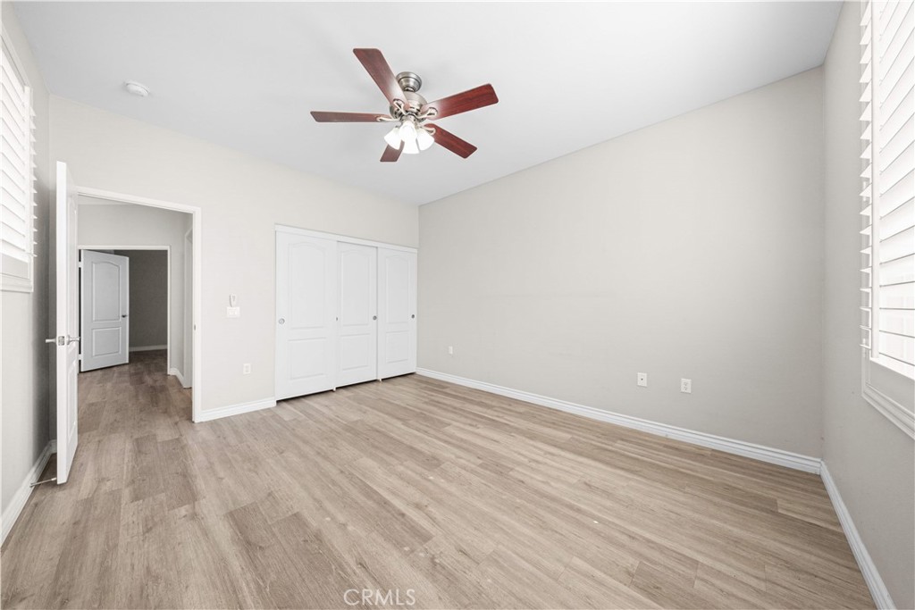 426 Bjorn Court