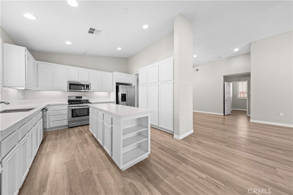 426 Bjorn Court