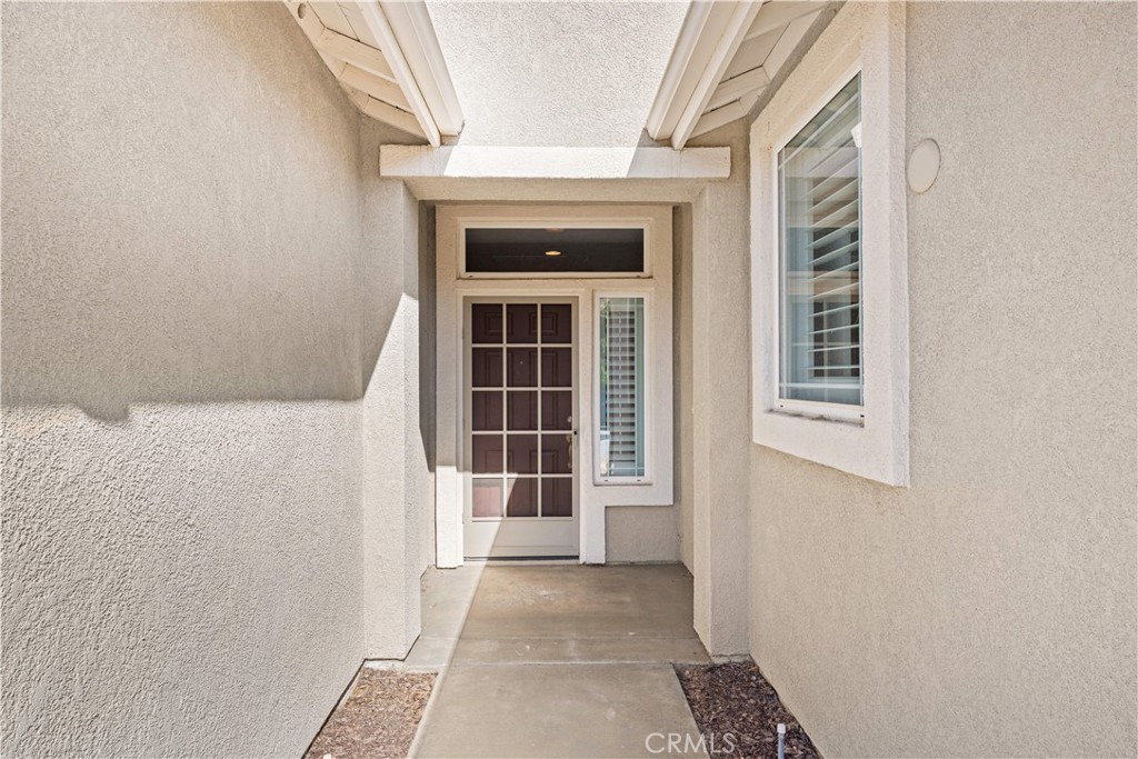 426 Bjorn Court