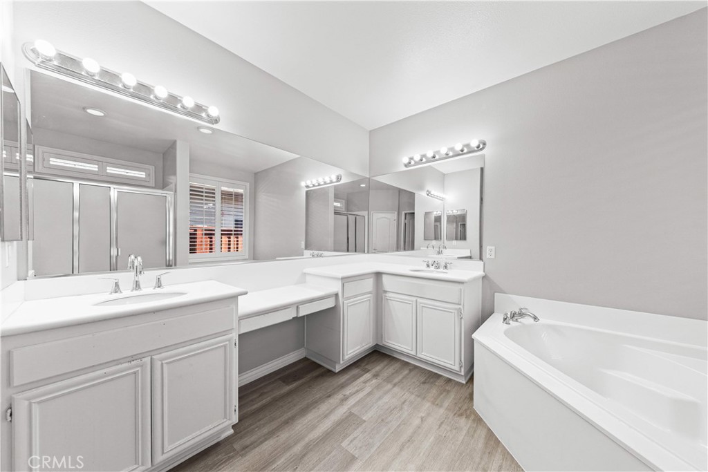 426 Bjorn Court