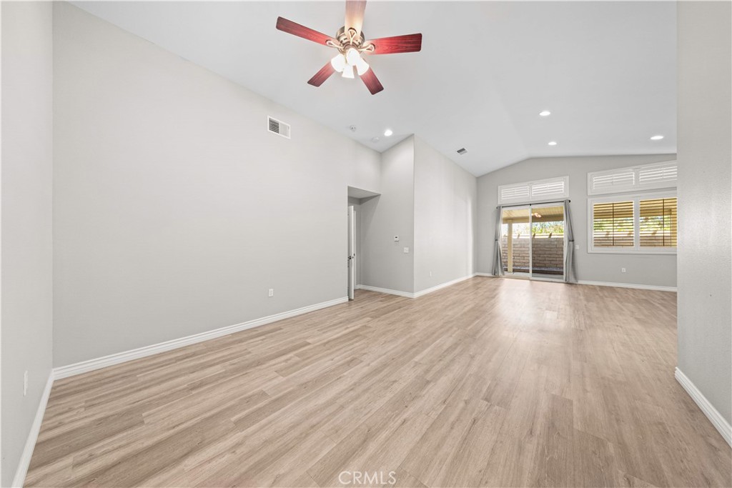426 Bjorn Court