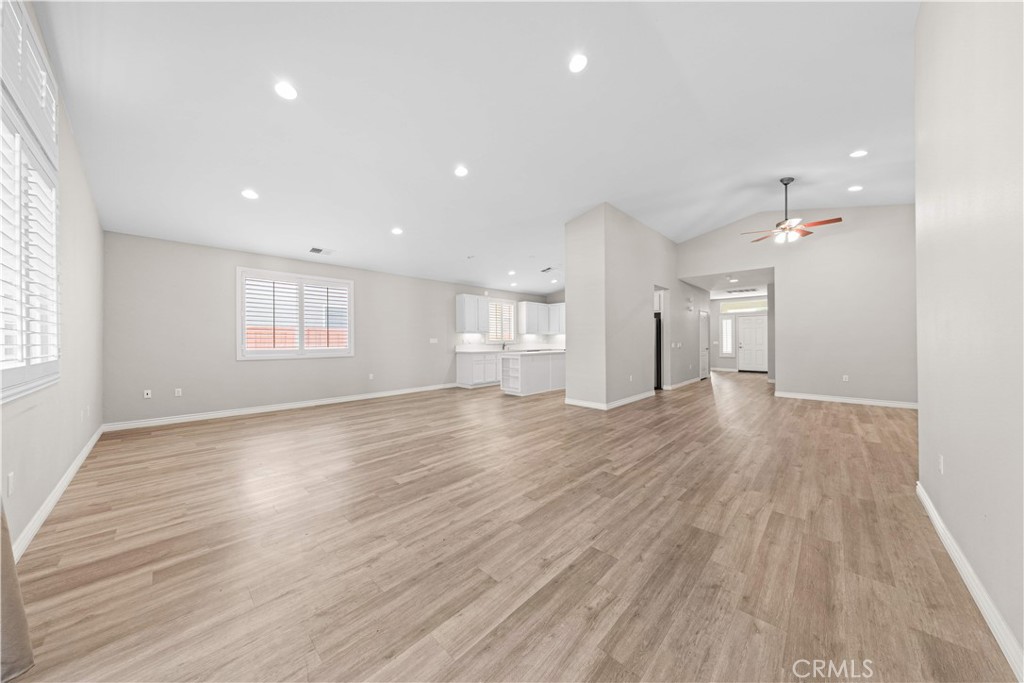 426 Bjorn Court